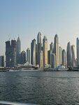 One Life Exclusive (The Harbour Masters Building, Dubai Harbour, Dubai Marina, Jumeirah, Dubai), concierge service