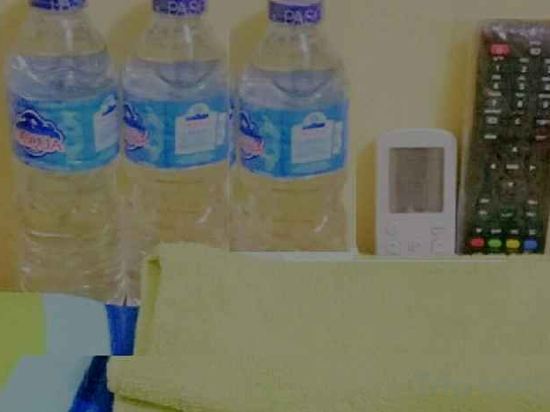 Фото Rainbow Singkawang