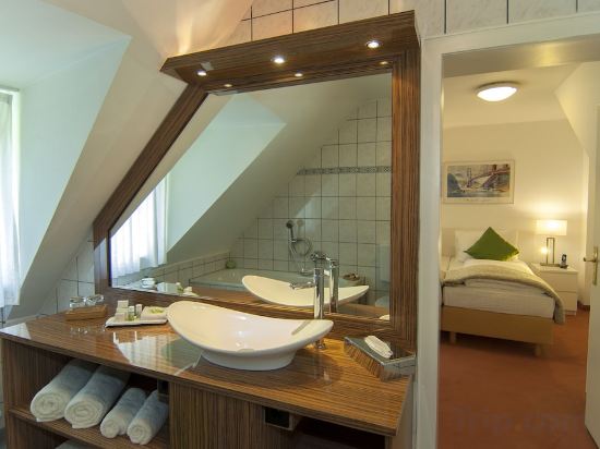 Фото Hotel Allegro