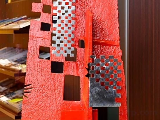 Фото Okayama Koraku Hotel