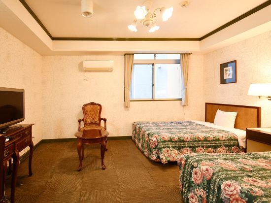 Фото Sunrise Hotel