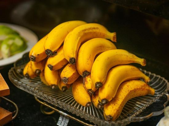 Фото Hanoi Paradise Center