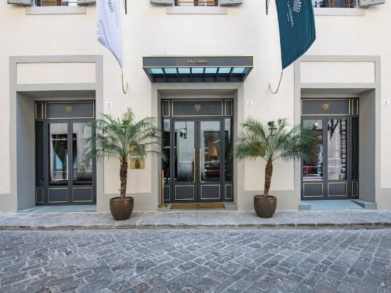 Фото Hotel La Gemma