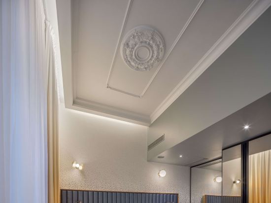 Фото Century Old Town Prague