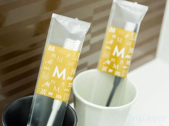 Фото M's Hotel Kyoto Station Taruya