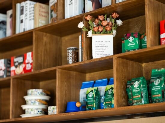 Фото Holiday Inn Express Turpan, an Ihg Hotel