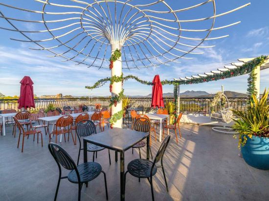 Фото The Grandview Villa Dalat