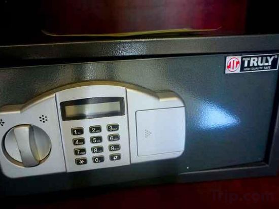 Фото Green Hotel