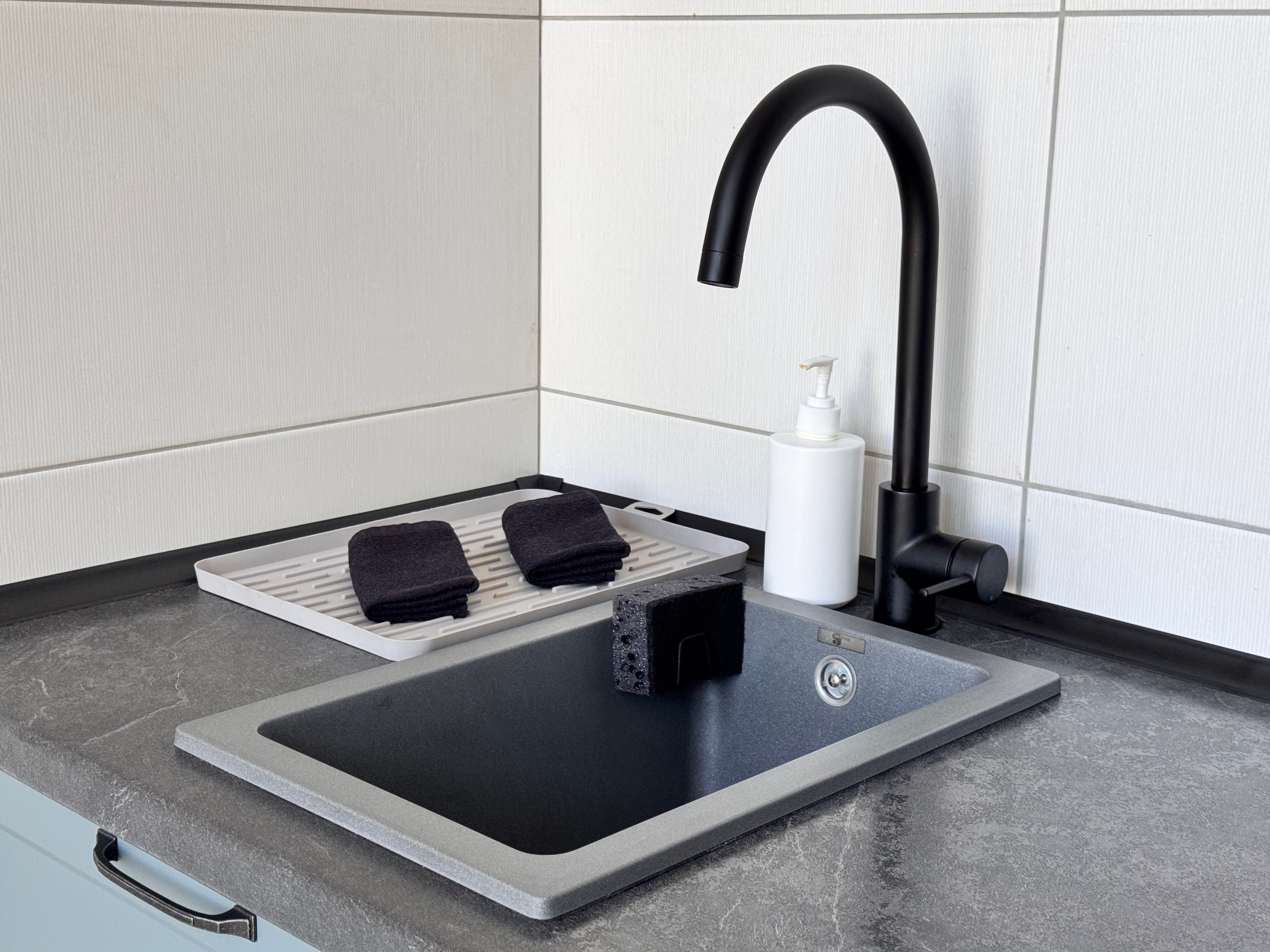 Фото Нагорах