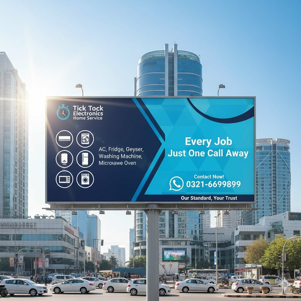 Clock and watch repair Tick Tock Watch Repairing, Lahore, photo