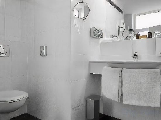 Фото Grand Hotel Downtown