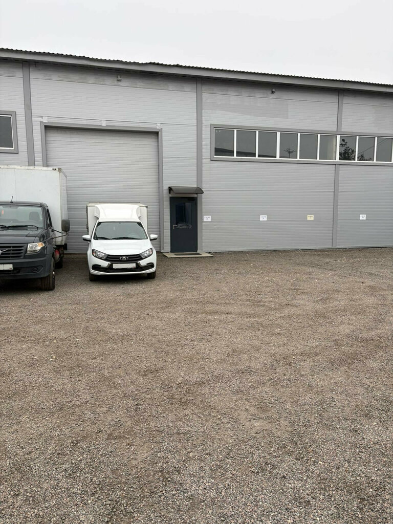 Accessories for doors Дорлок Черноземье, Voronezh Oblast, photo