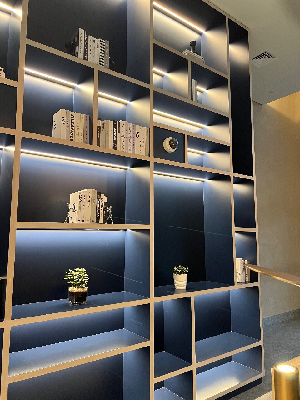 Фото Park Inn by Radisson Abu Dhabi Yas Island