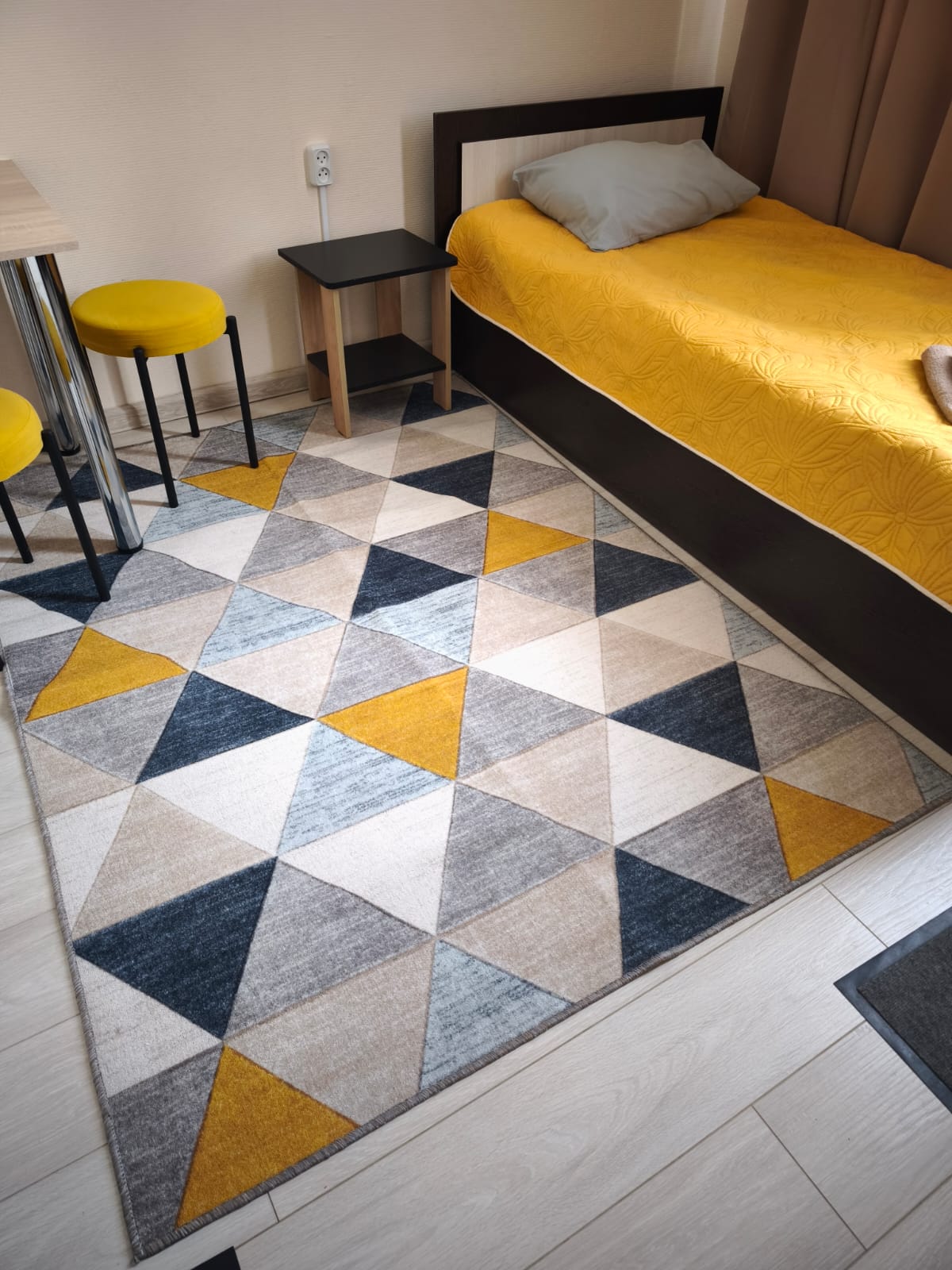 Фото Чародейка