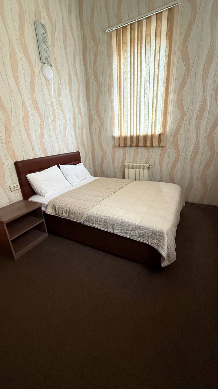Фото Пластов