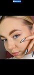 ЮлияК (St. Petersburg Avenue, 60), eyebrow and eyelash salon