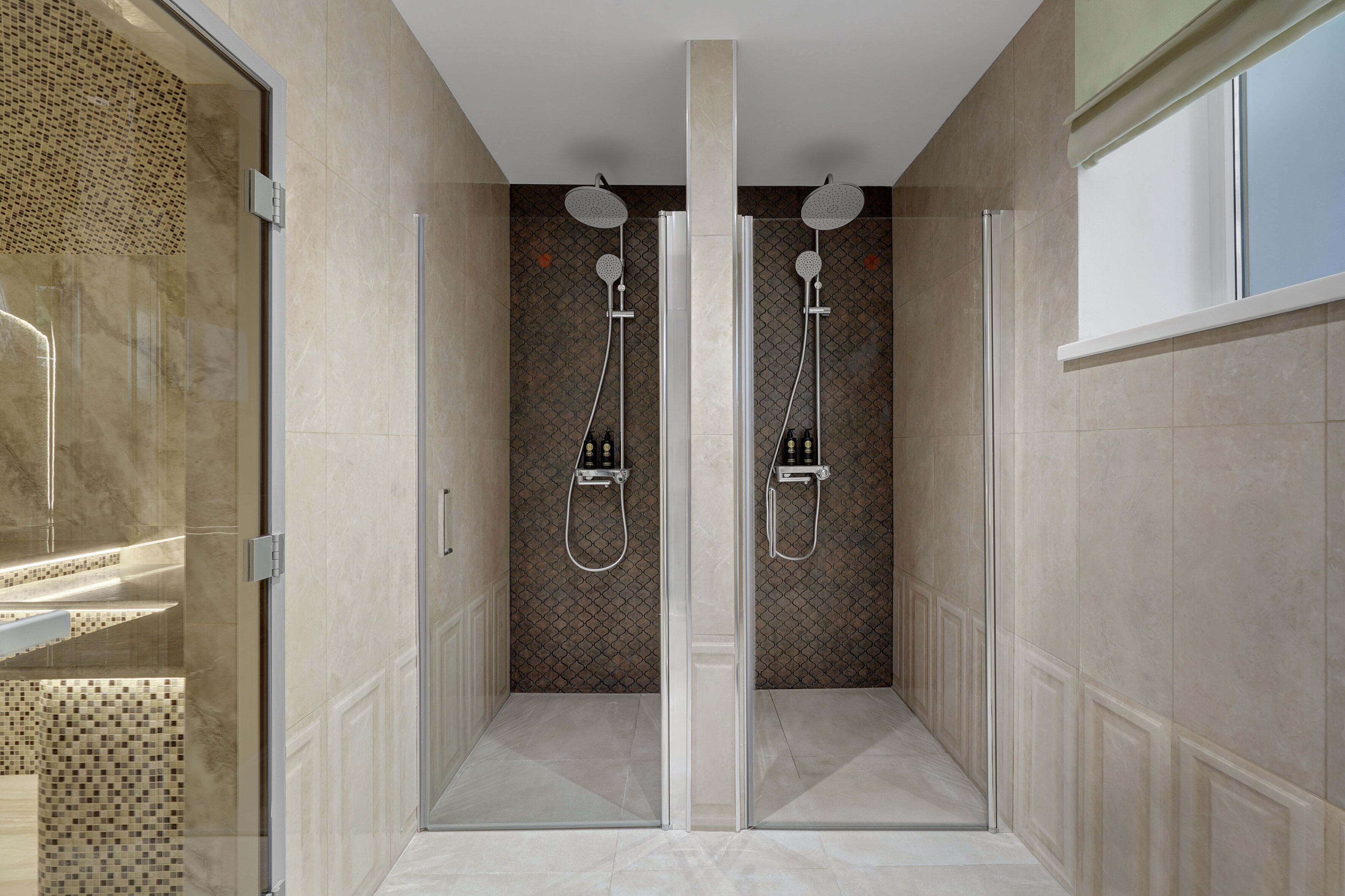 Фото Смарт Отель Магас