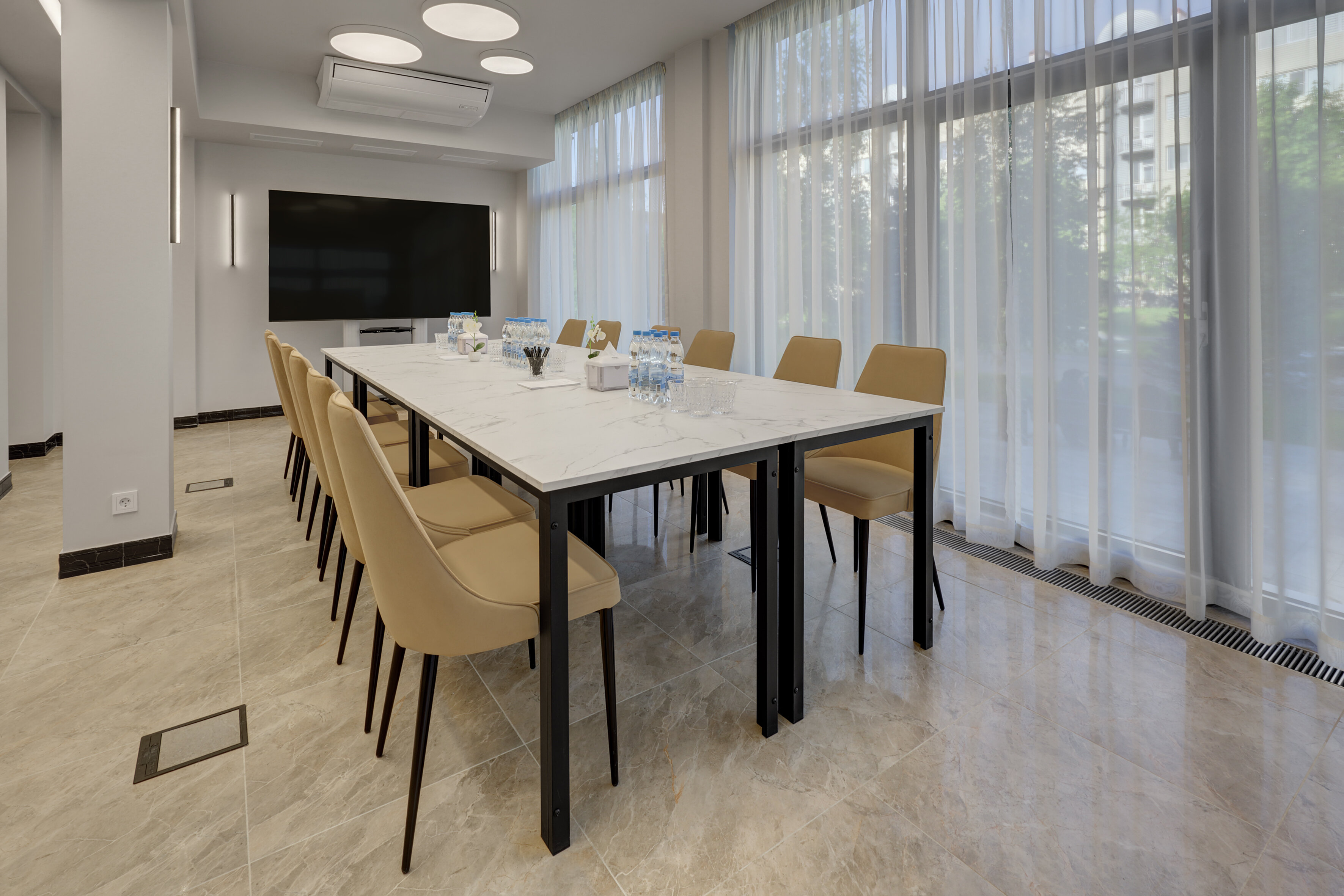 Фото Смарт Отель Магас