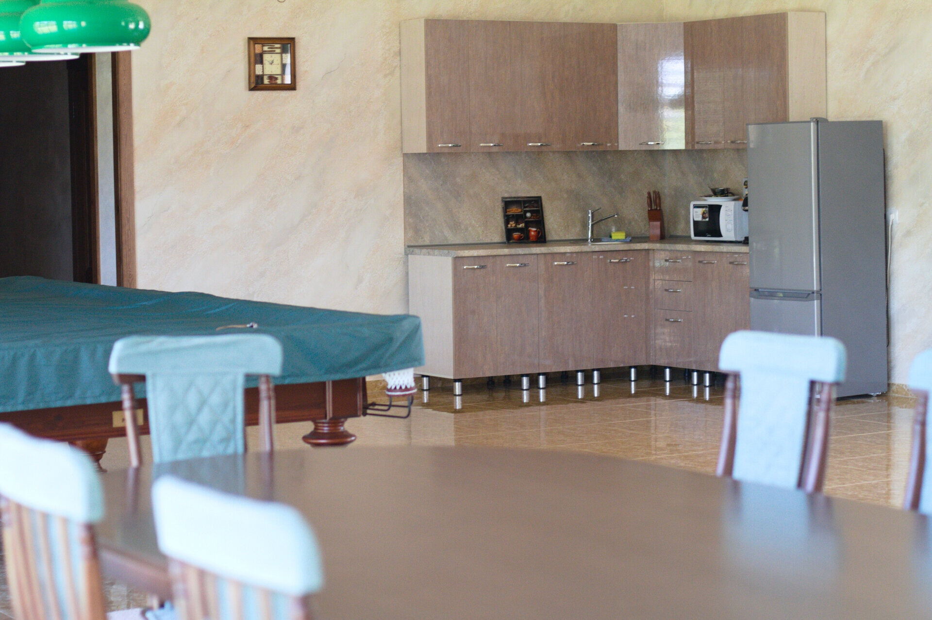 Фото Олимпия