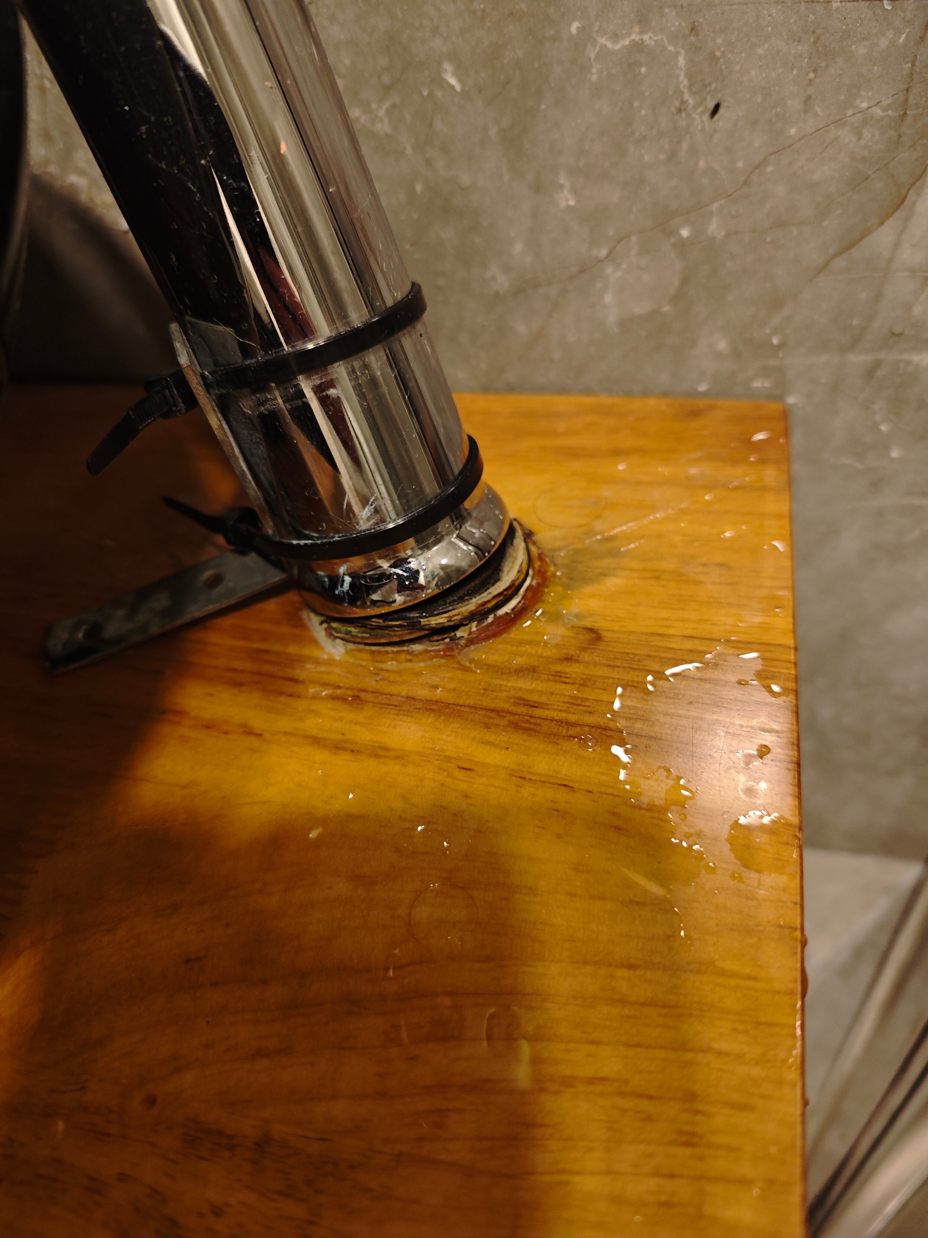 Фото Moon Tlv - 4th floor