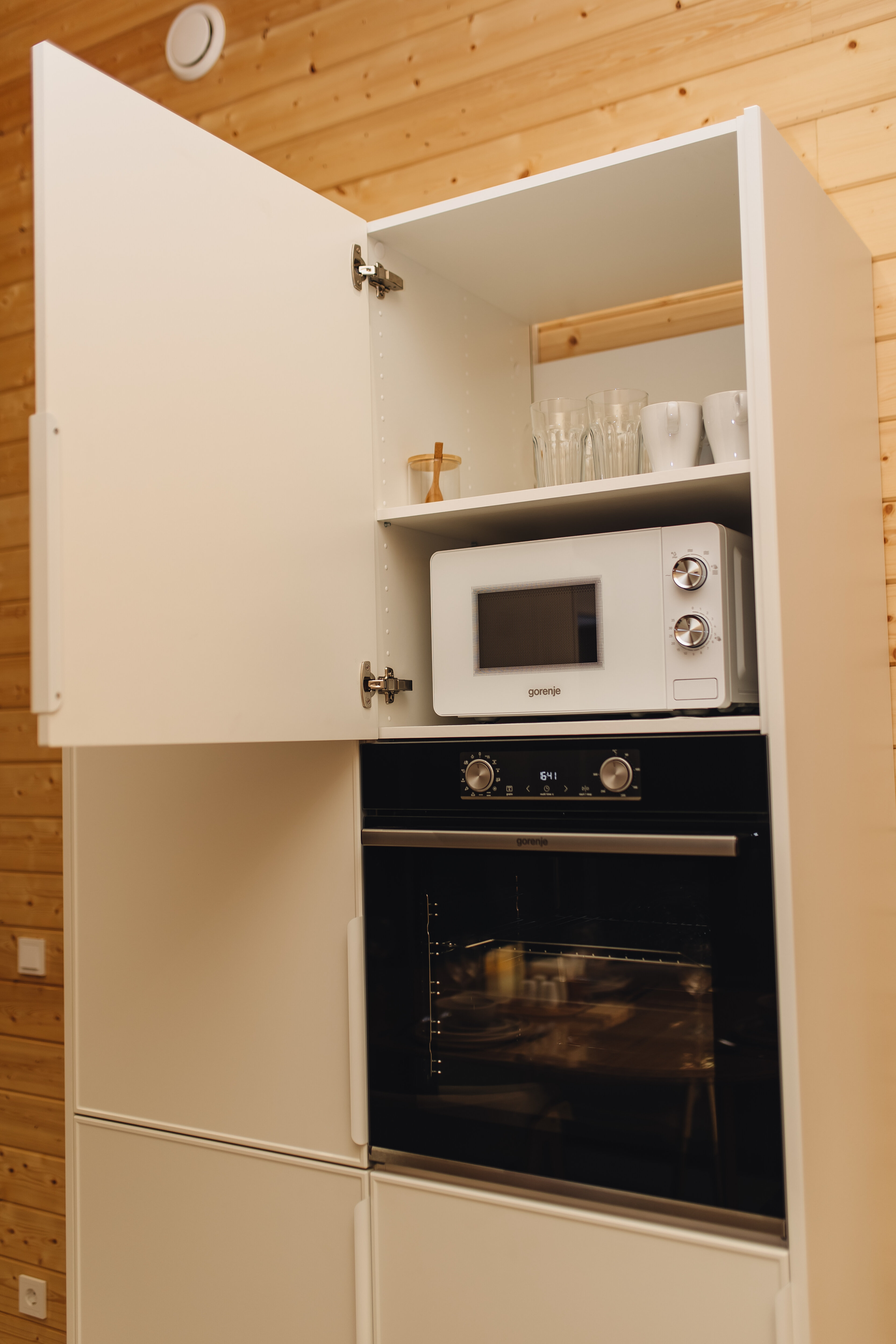 Фото Каллио