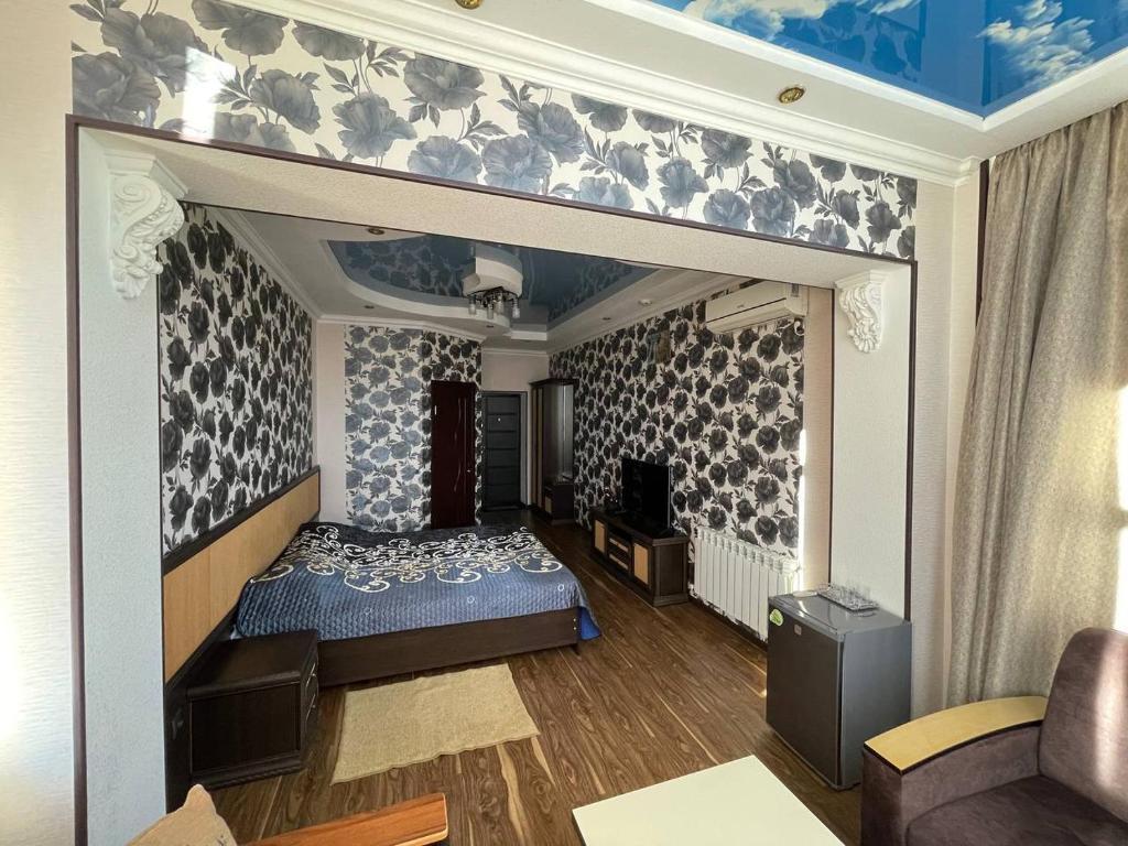 Фото Идиллия