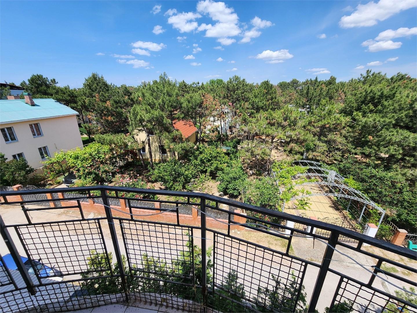 Фото Дом друзей