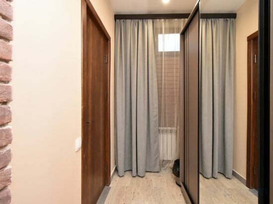 Фото Avenue 23 Boutique Hotel
