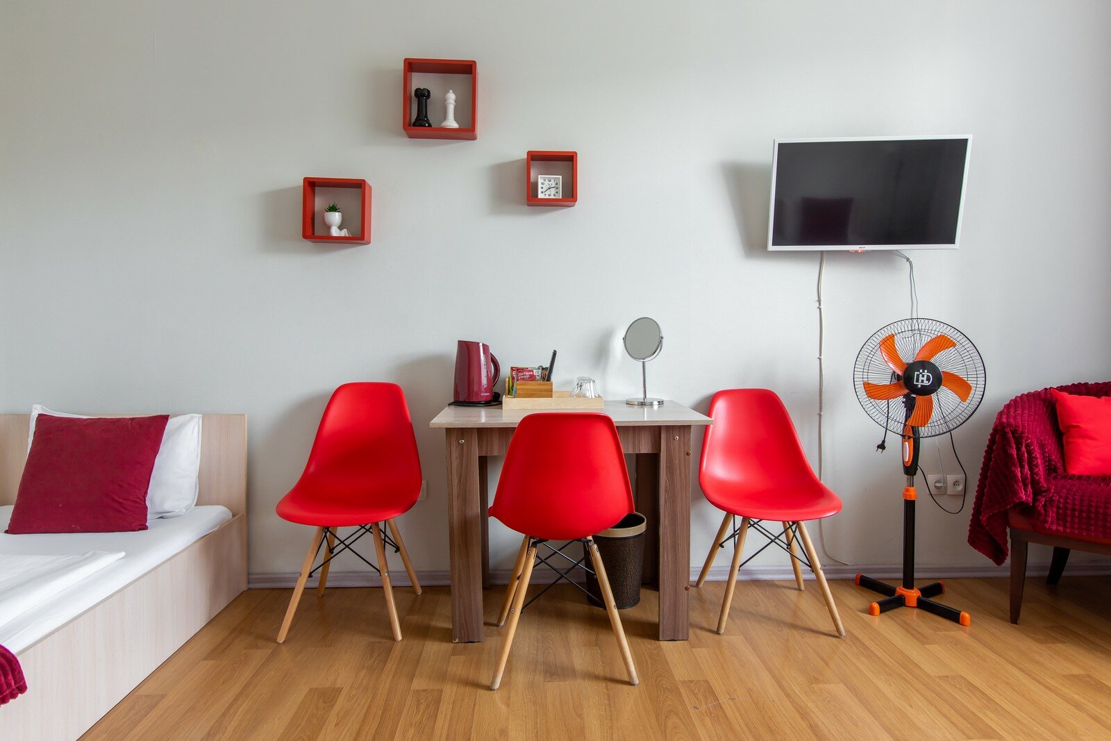 Фото На Лиговский 23