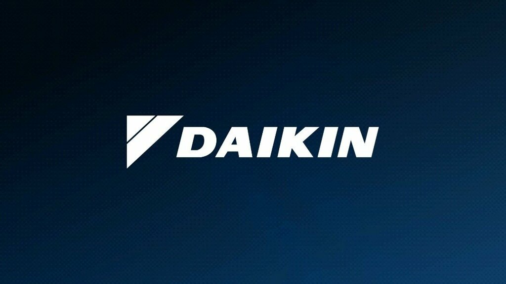 Climate control system repair Aydın Daikin Technical Service - +90 530 798 12 19, Efeler, photo