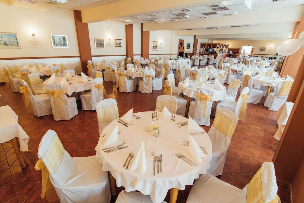 Фото Hotel Slodes