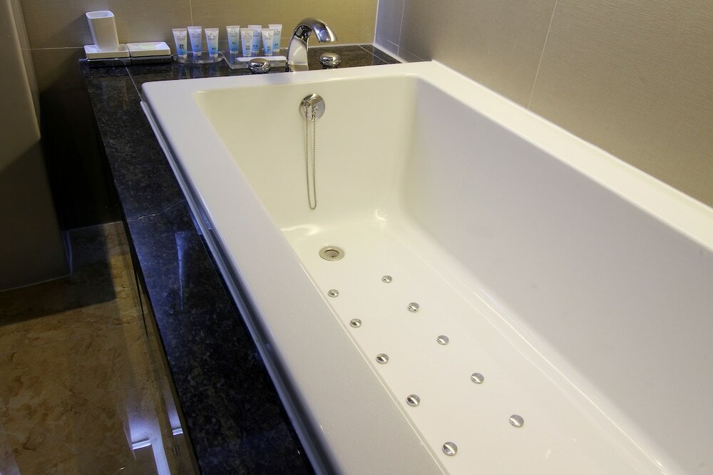 Фото Royal Prime Hotel