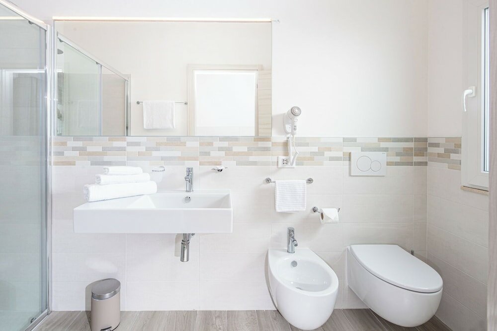 Фото Hotel Centrale