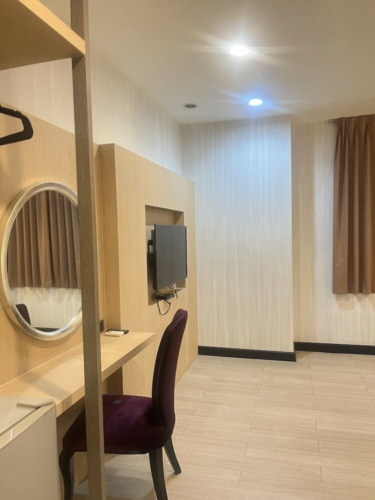 Фото Sakura Sky Residence