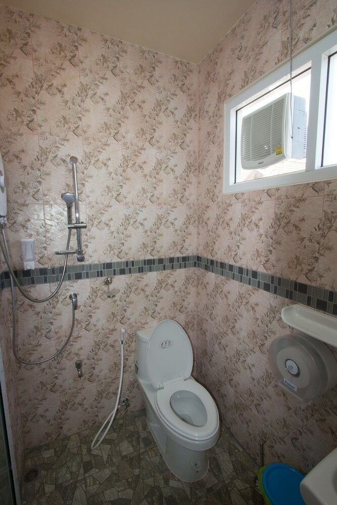 Фото Donchai House