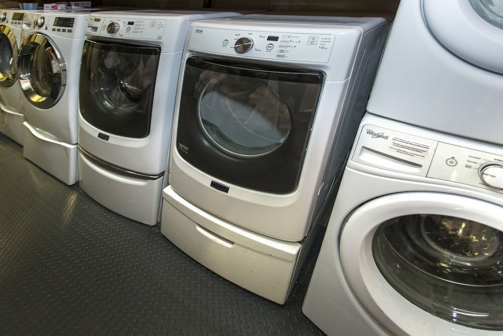 Фото Desert Riviera Hotel