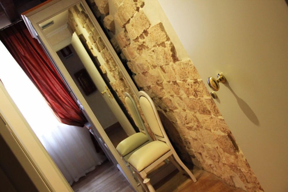 Фото Albergo Mazzanti