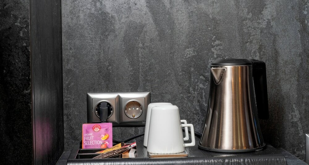 Фото Plaza Inn Mühldorf am Inn