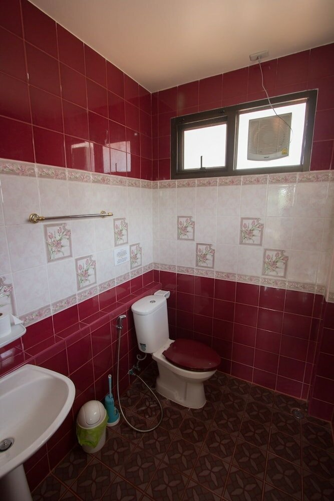 Фото Donchai House