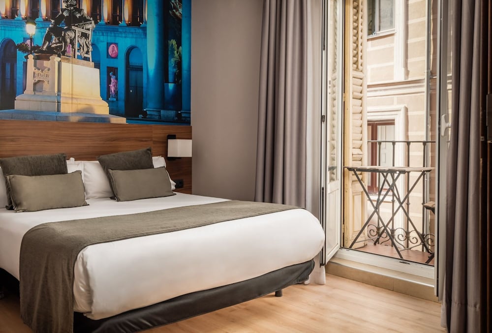 Фото Bypillow The Citadel