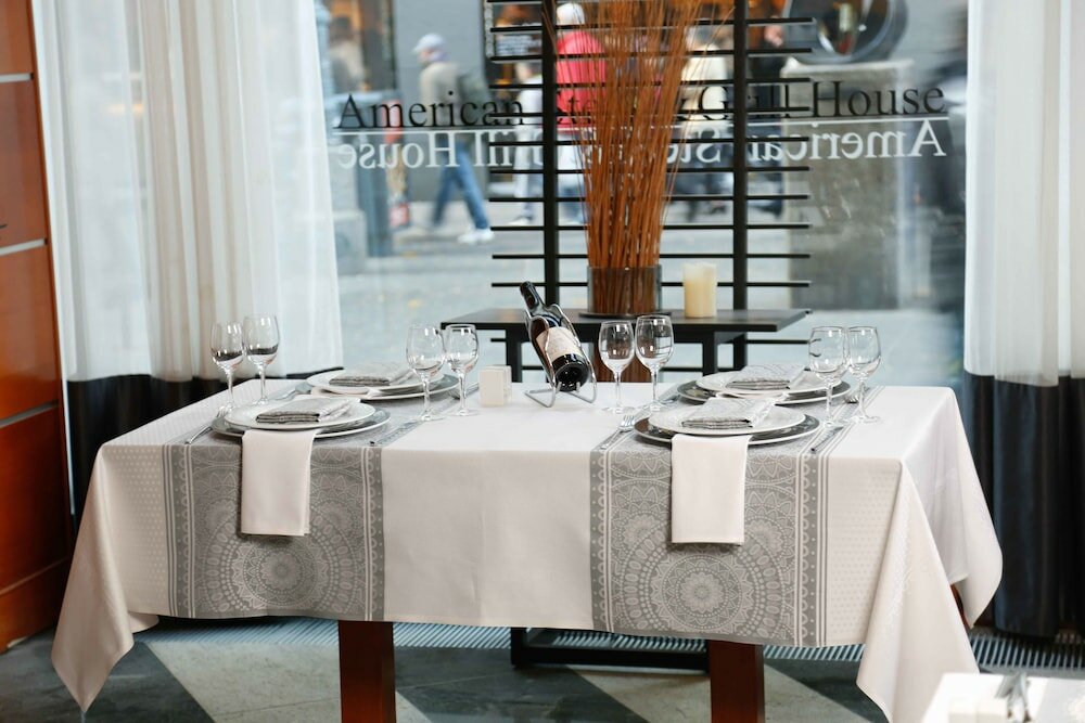 Фото Hotel Dubrovnik