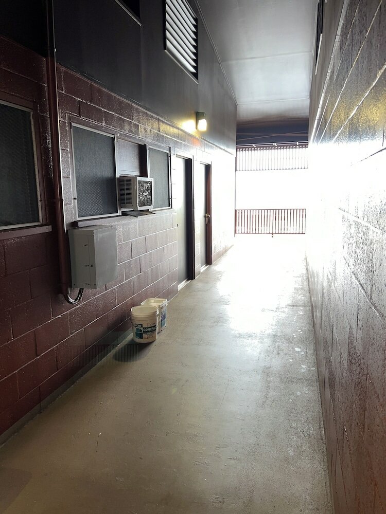 Фото Tip Top Motel Cafe & Bakery