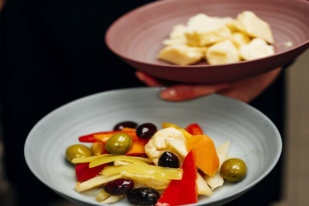 Фото ArtHotel Blaue Gans