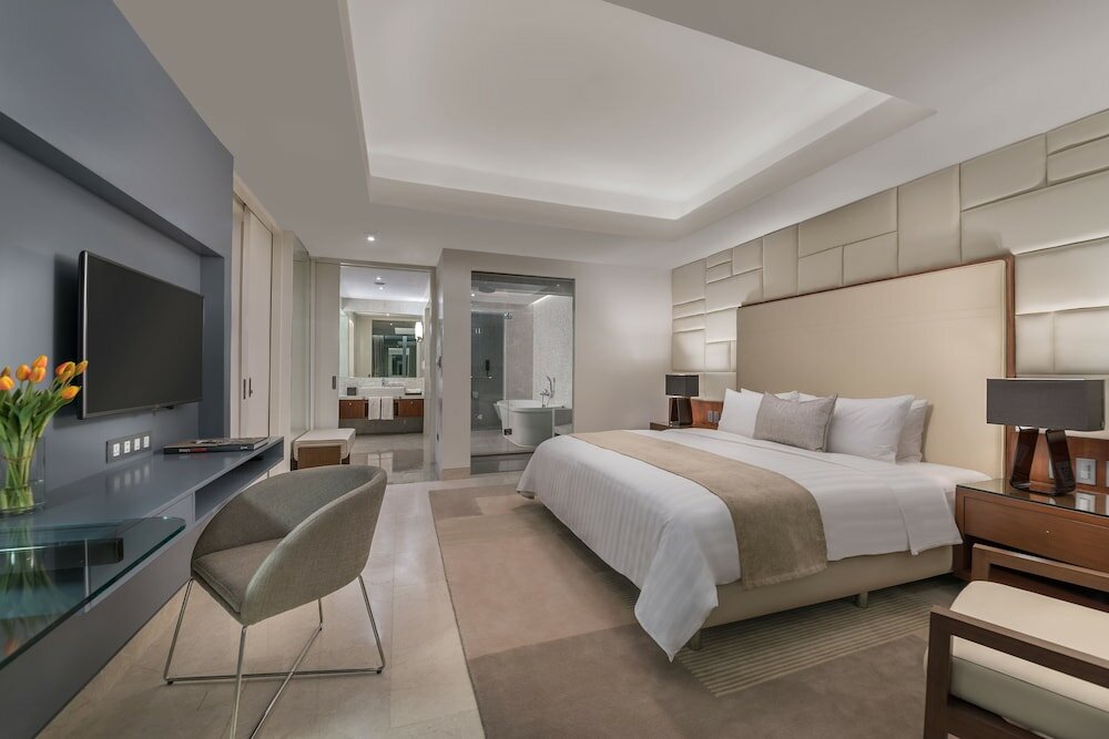 Фото Отель Richmonde Hotel Iloilo