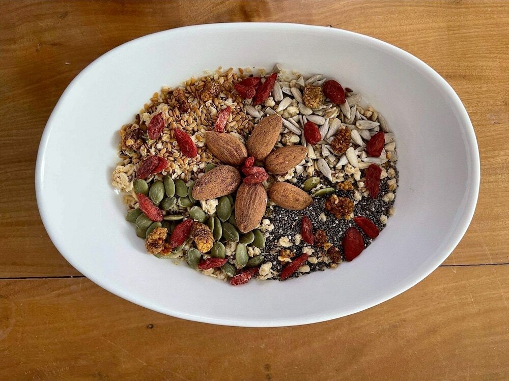 Фото Winds Boutique Hotel