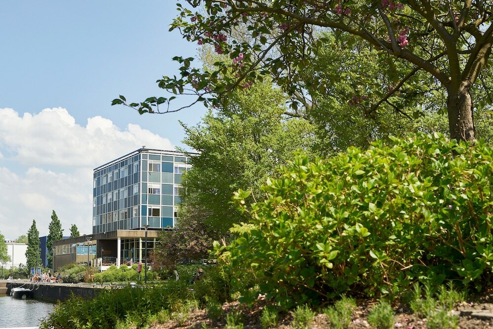 Фото Pension Homeland