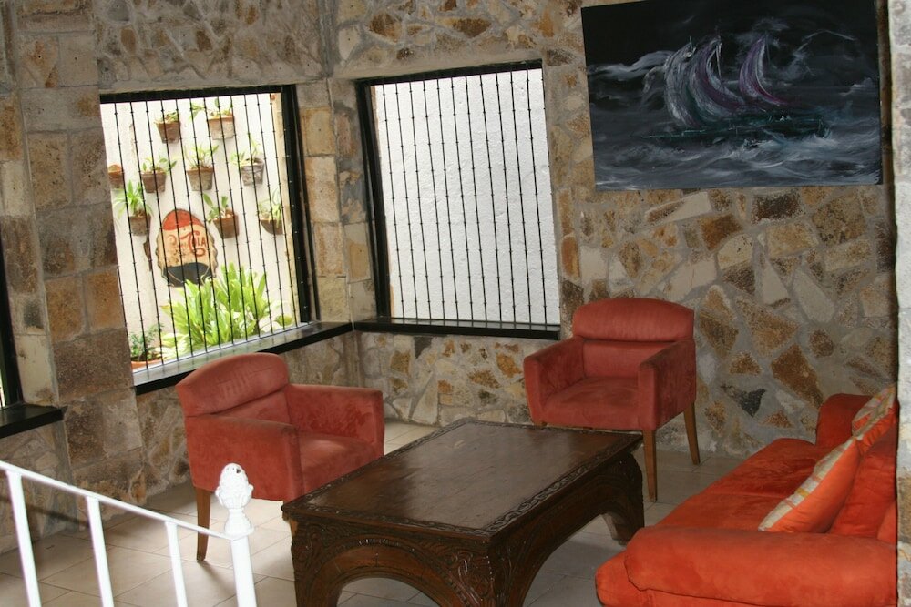 Фото 26207034213