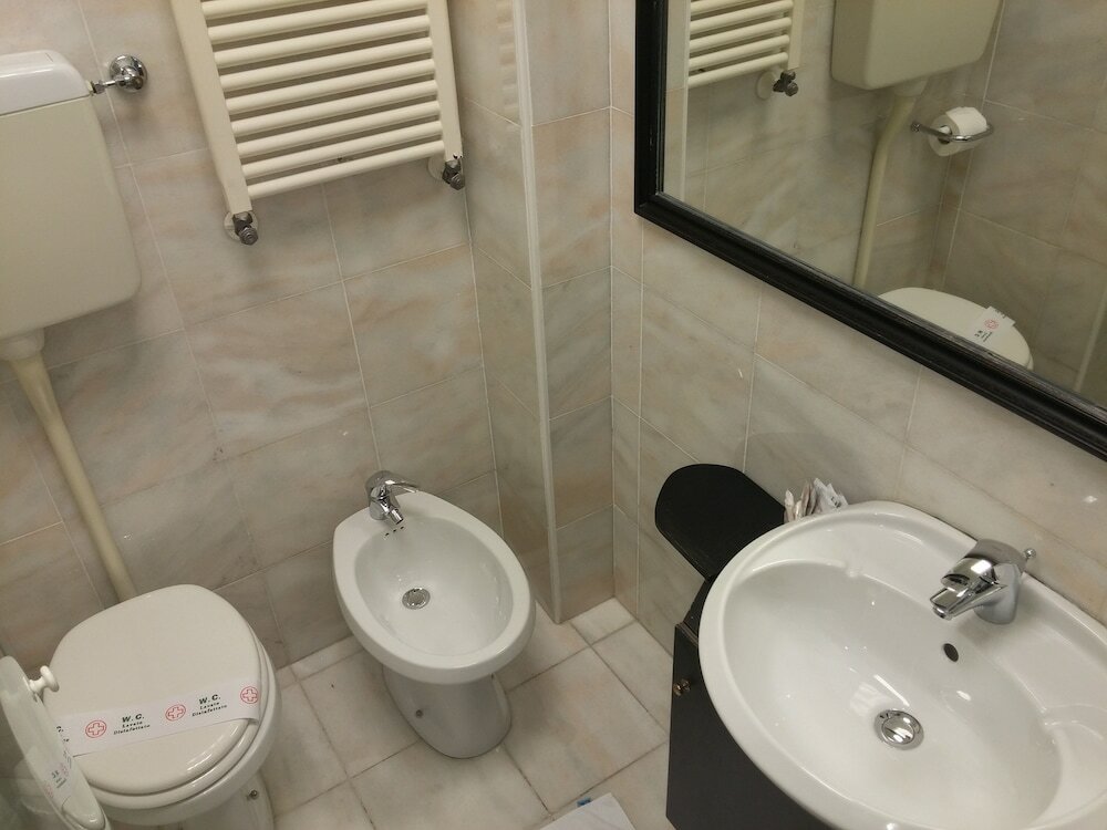 Фото Hotel Memory