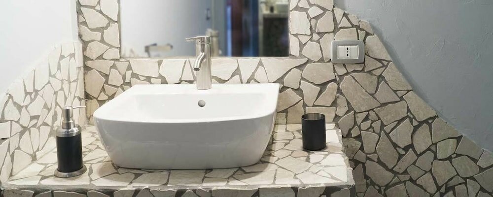 Фото B&b i Tetti Napoli