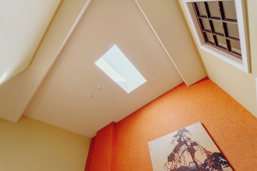 Фото Foster's Inn